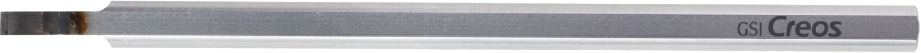 Mr Hobby MR.SCRAPER I | 4973028736953
