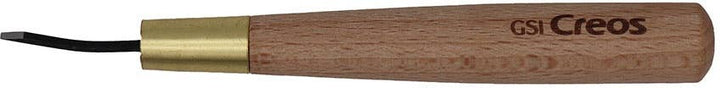 GSI Creos MR. BEND SCRAPER BLADE WIDTH 1.5MM | 4973028504897
