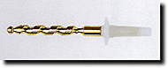 Mr Hobby Mr. Cordless Router - Paints Stir Attachment | 4973028516814