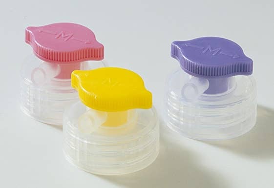 Mr Hobby Mr. Spout Set | 4973028135190