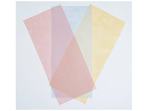 Mr Hobby Mr. Grinding Cloth | 4973028135992