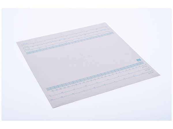 Mr Hobby Mr Non-Slip Sheet | 4973028112245