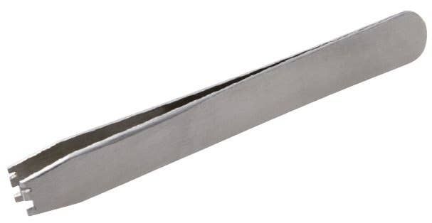 Mr Hobby Mr Tweezers Parts Holder | 4973028631340
