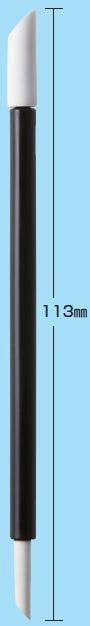 Mr Hobby Mr Cleaning Stick II | 4973028630916