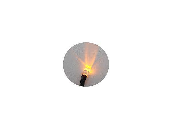 Mr Hobby YURAGI LED | 4973028506471