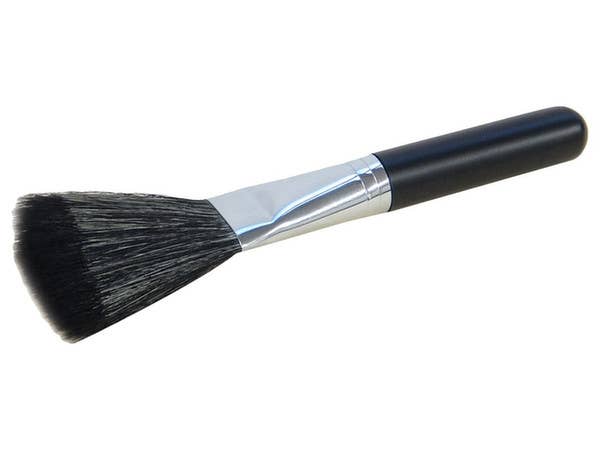 GSI Creos Mr. Anti-Static Brush | 4973028734690