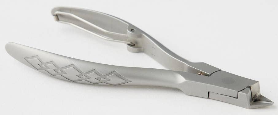 Mr Hobby Mr. ULTRA SINGLE BLADE NIPPER | 4973028431049