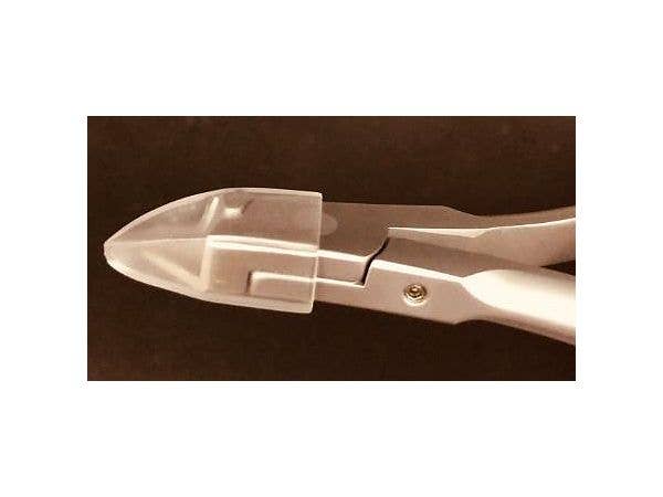 Mr Hobby Mr. ULTRA SINGLE BLADE NIPPER | 4973028431049
