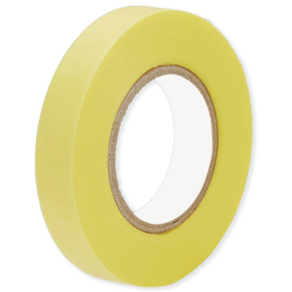 Mr Hobby MR.MASKING TAPE 10mm | 4973028929409