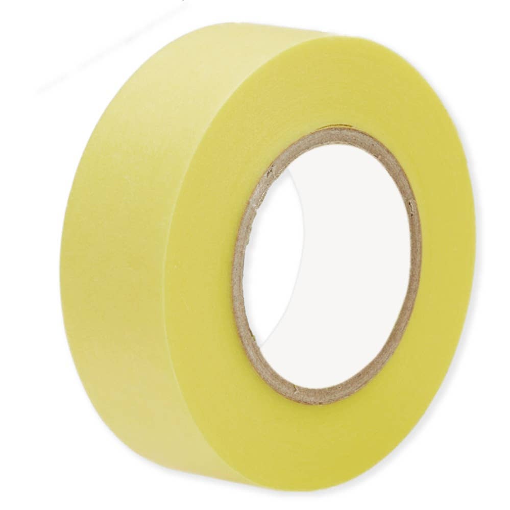 Mr Hobby MR.MASKING TAPE 18mm | 4973028929416