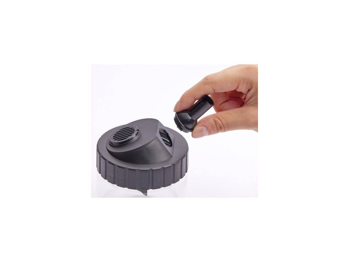 Mr Hobby Mr Cleaning Bottle | 4973028506082