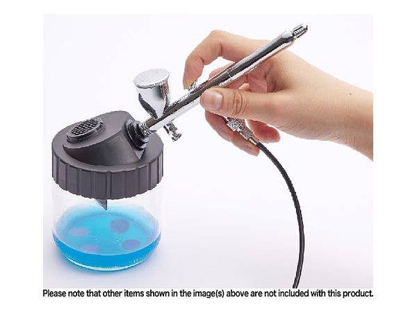 Mr Hobby Mr Cleaning Bottle | 4973028506082