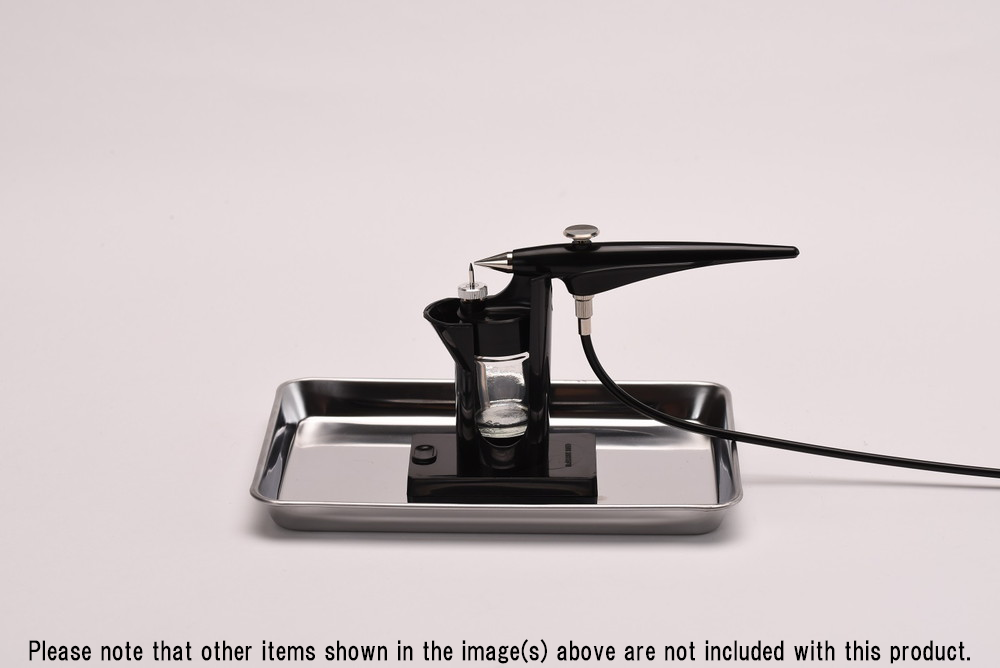 Mr Hobby Mr. Airbrush Stand | 4973028506099