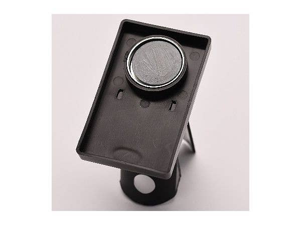 Mr Hobby Mr. Airbrush Stand | 4973028506099