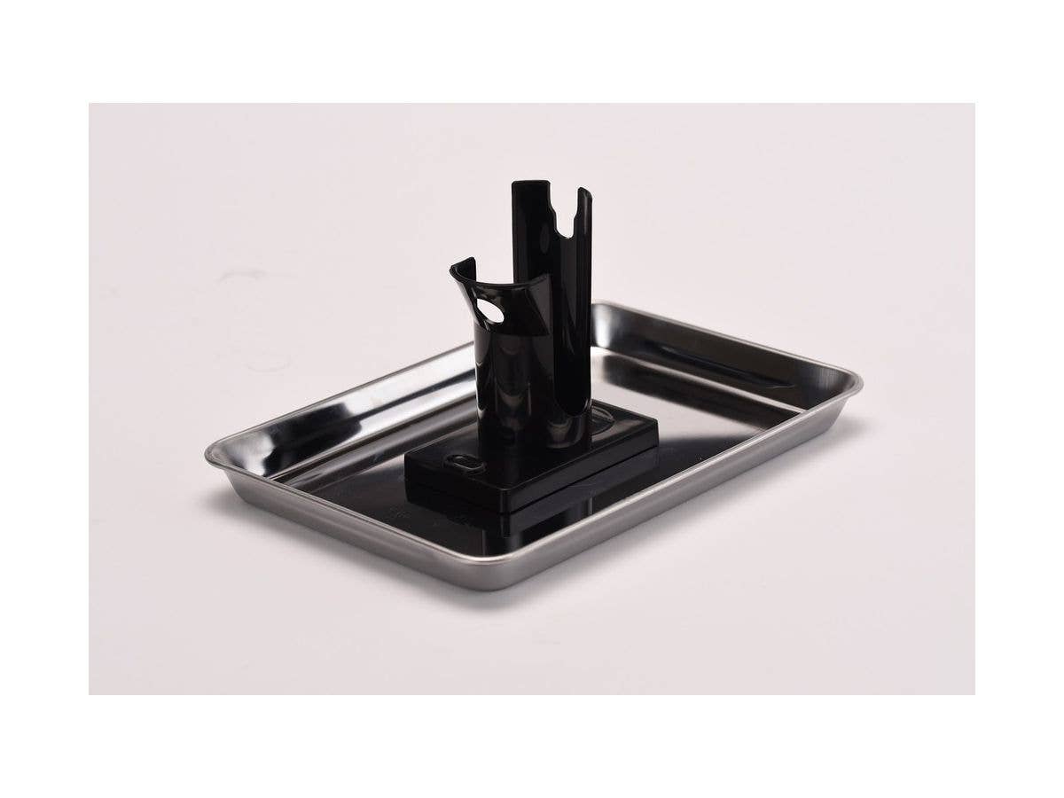 Mr Hobby Mr. Airbrush Stand | 4973028506099