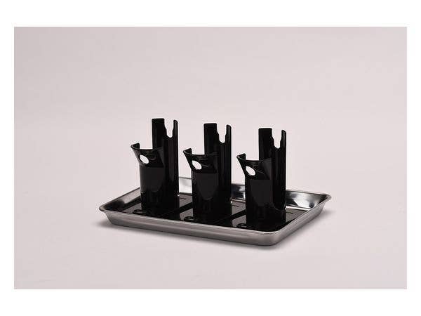 Mr Hobby Mr. Airbrush Stand | 4973028506099