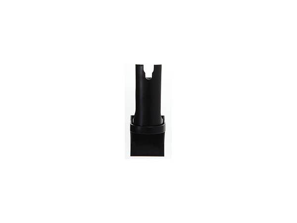 Mr Hobby Mr. Regulator Stand for L5 & L7 | 4973028535105
