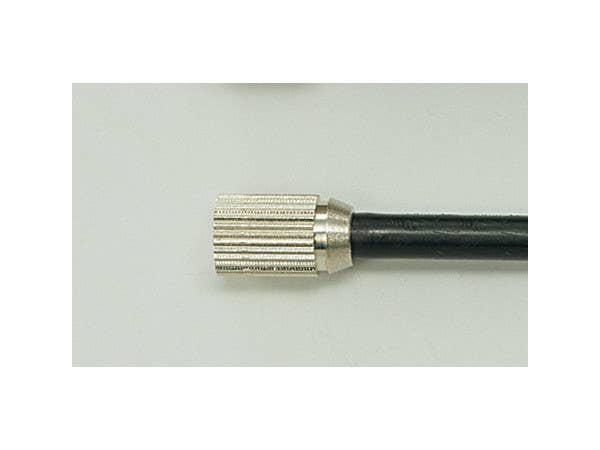 Mr Hobby Mr. Air Hose PS Coil Type 1.5m | 4973028515794