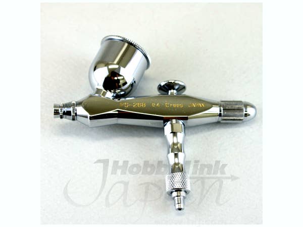 Mr Hobby Mr. Procon Boy - SQ | 4973028518863