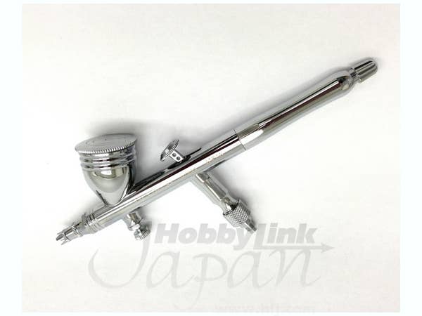 Mr Hobby Mr. Procon Boy WA Platinum - Double Action Type | 4973028835007