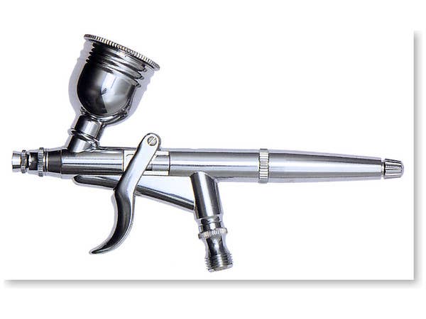 GSI Creos Mr. Procon Boy WA - Trigger Type | 4973028335194