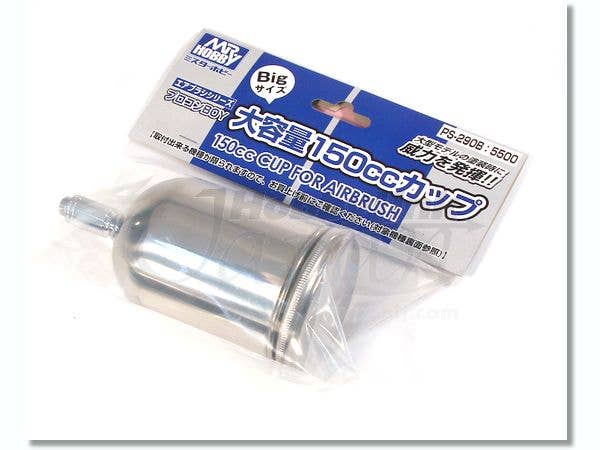 Mr Hobby Mr. Procon Boy 290/275 150cc Cup | 4973028735772