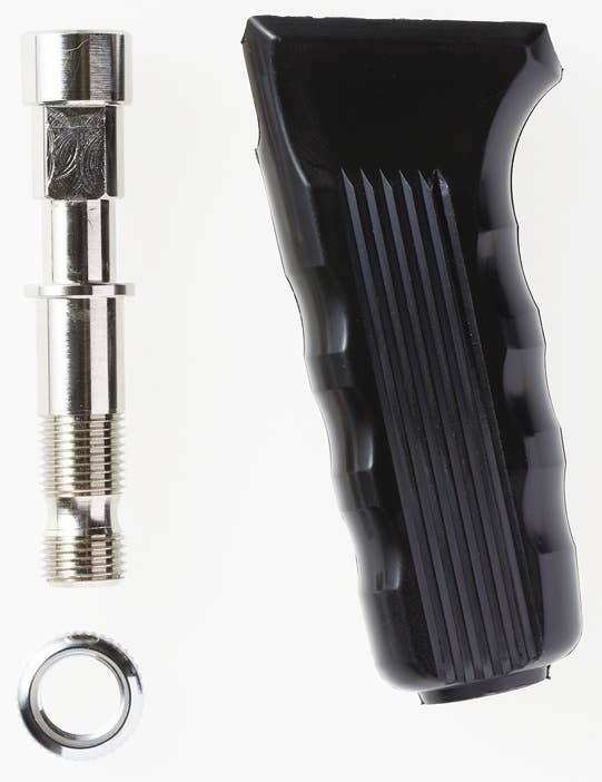 Mr Hobby ADDITIONAL GRIP FOR PS290 | 4973028736847