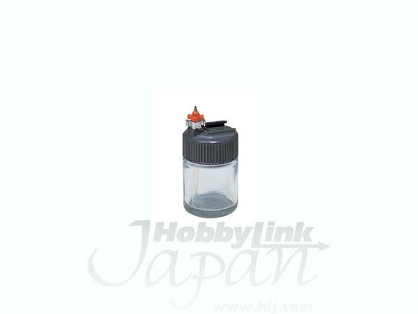 Mr Hobby Bottle Unit for MK-4 / MK-5 | 4973028518016