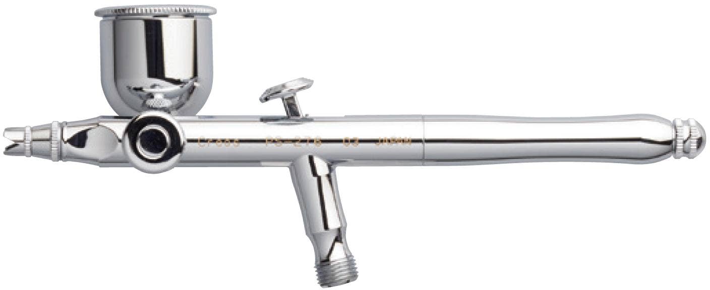 GSI Creos MR.PROCON BOY WA DOUBLE ACTION 03 SIDE CUP SPECIAL (0.3mm) | 4973028739336