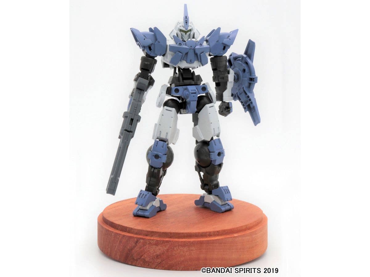 Mr Hobby 30 MINUTES MISSIONS MARKER BASIC SET | 4973028507737