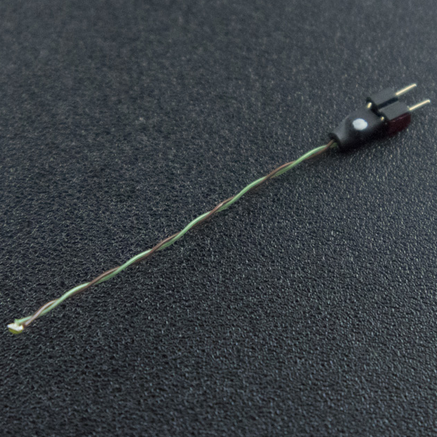 Mr Hobby LED MODULES - 1608 CHIP LED GREEN | 4973028736267