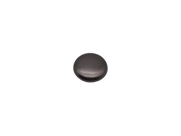 Mr Hobby GM EX HEAVY GUN METALLIC | 4973028739497