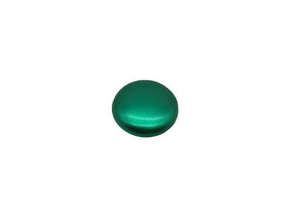 Mr Hobby GM EX LUMINOUS METALLIC GREEN | 4973028505481