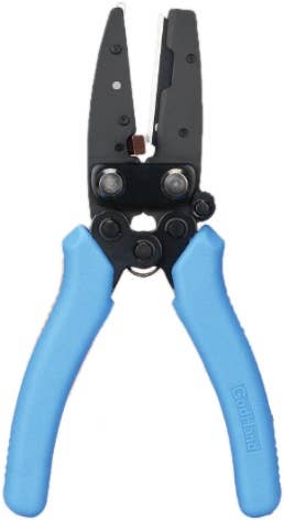GodHand GodHand - Amazing Cutter Middle | 4562349871469