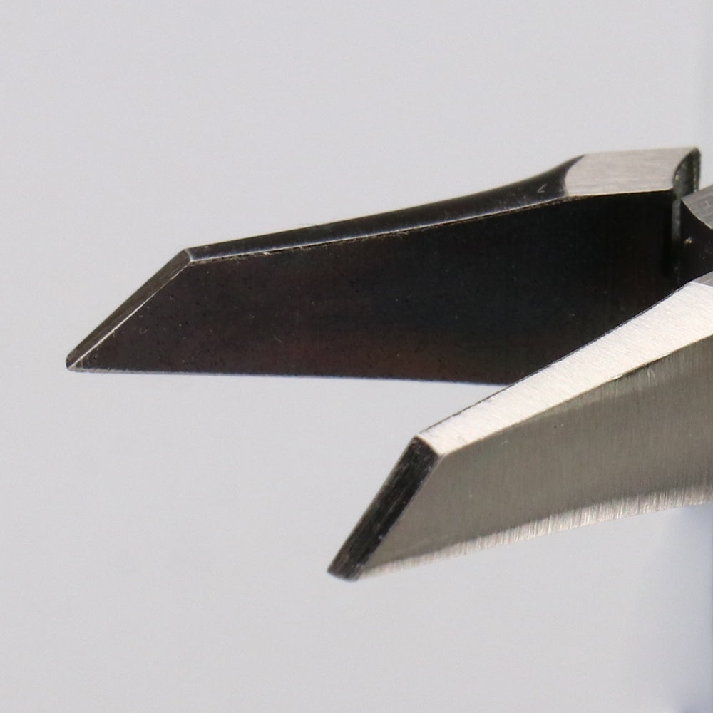 GodHand GodHand - Sharaku Bending Pliers | 4562349874415