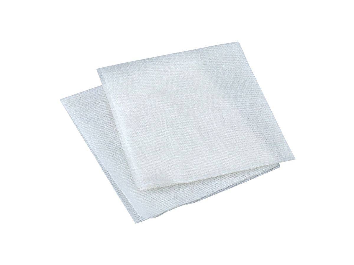 GodHand GodHand - Brush Care Sheet | 4562349874231