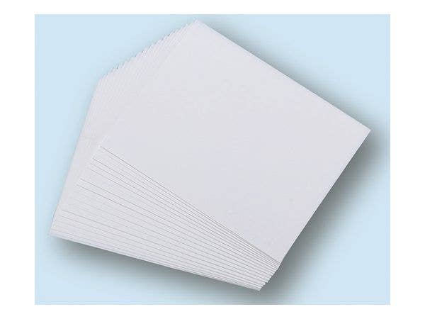 GodHand GodHand - Adjusting Palette Sheet | 4562349874514