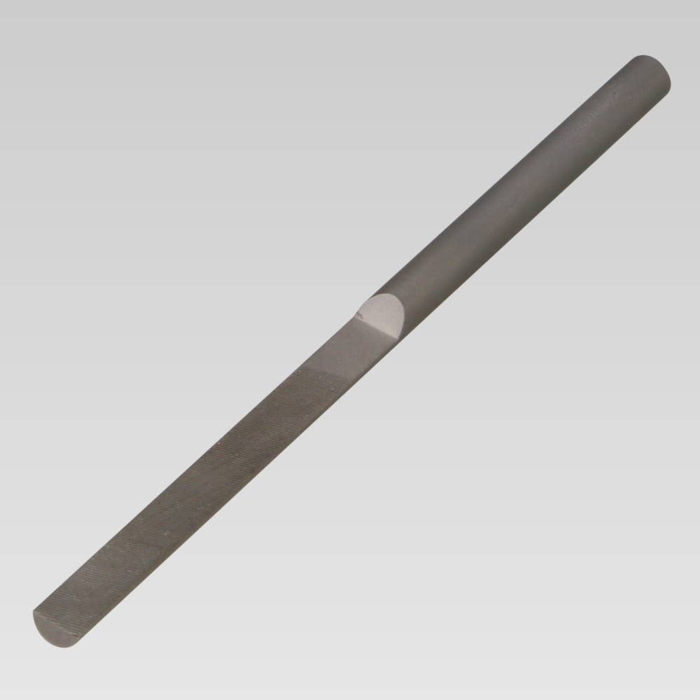 GodHand GodHand - KAMABOKO File (Half-RoundFile) | 4562349872459