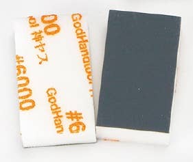 GodHand MIGAKI Kamiyasu Sanding Stick #6000-10mm | 4562349878314