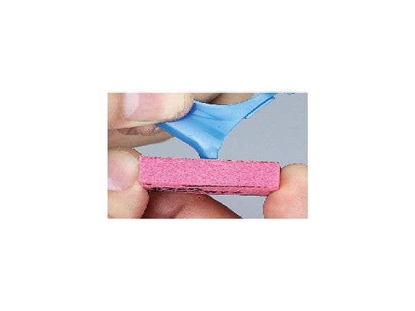 GodHand GodHand - Kamiyasu Sanding Stick #240-10mm | 4562349878079