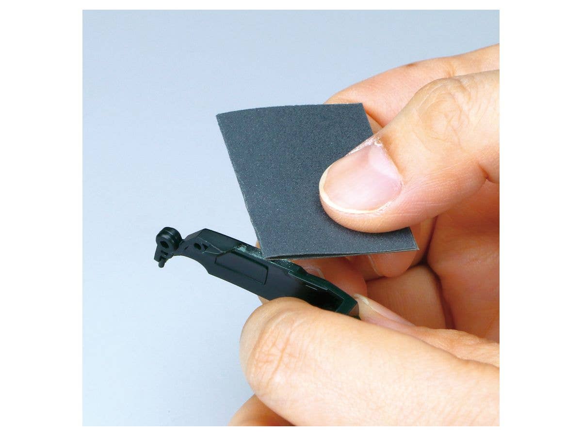 GodHand Kami PaperAssortment set A | 4562349870509