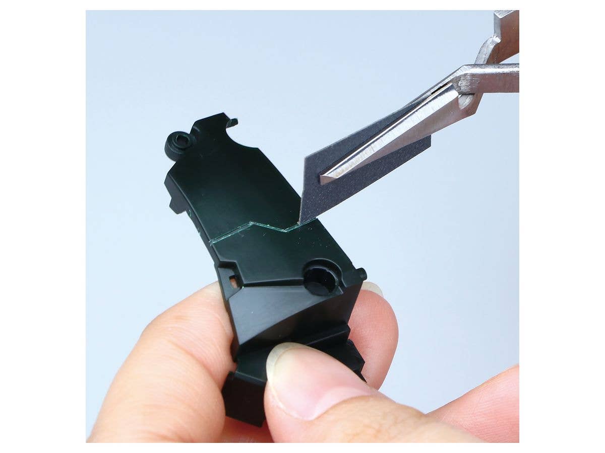 GodHand Kami PaperAssortment set A | 4562349870509