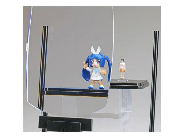 GodHand GodHand - Magnifying Glass | 4562349874637