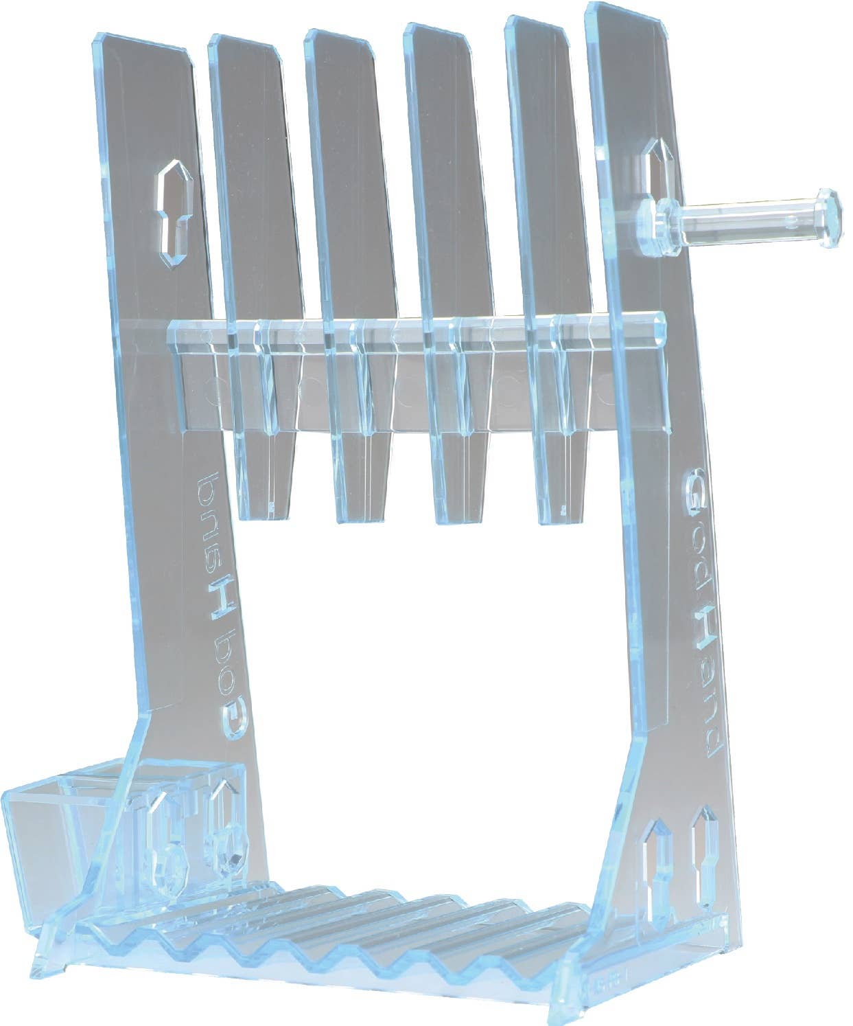 GodHand GodHand - Nipper Stand | 4562349877157