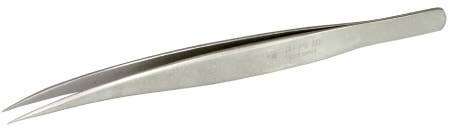 GodHand GodHand - Tweezers (Thin Tip) | 4562349875184