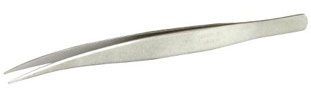 GodHand GodHand - Tweezers (Wide Width Tip) | 4562349875191