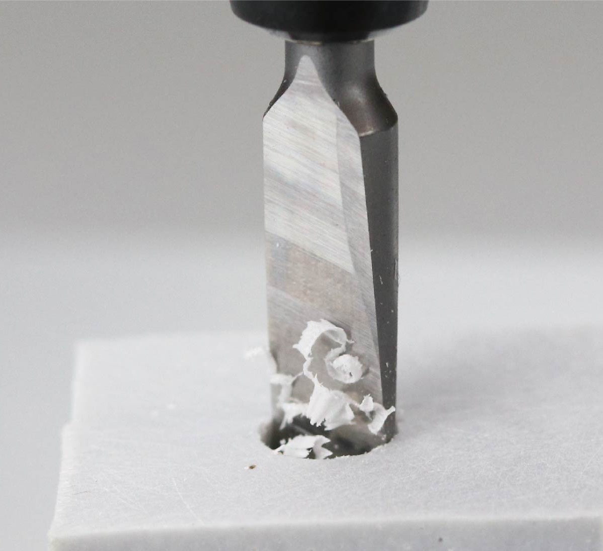 GodHand GodHand - Spin Blade 3.2mm-4.5mm | 4562349873869