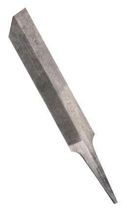 GodHand GodHand - Line Engraving File - Small | 4562349872251