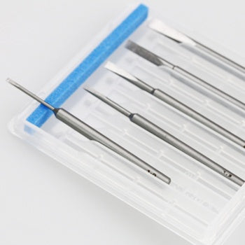 GodHand GodHand - Spin Blade (for Power Pin Vise) | 4562349870837