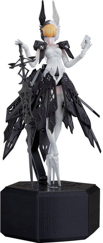 chitocerium LXXVIII-platinum 1.5